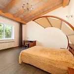 Приватний Пляж Та Релакс У Моря Без Сторонніх Σπίτι διακοπών Οδησσός