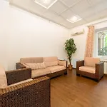 Приватний Пляж Та Релакс У Моря Без Сторонніх Οδησσός