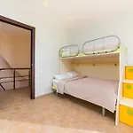 Приватний Пляж Та Релакс У Моря Без Сторонніх Feriehus *