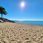 Приватний Пляж Та Релакс У Моря Без Сторонніх * Odessa