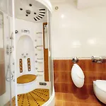 Приватний Пляж Та Релакс У Моря Без Сторонніх Feriehus