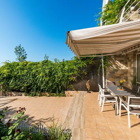 Vip Приватний Пляж Та Релакс Без Сторонніх Tatil Evi Odessa
