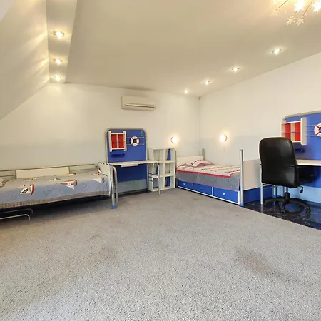 Приватний Пляж Та Релакс У Моря Без Сторонніх * Odessa