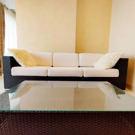 Приватний Пляж Та Релакс У Моря Без Сторонніх *