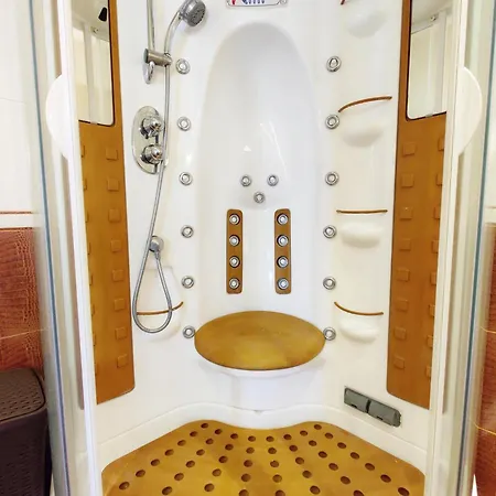 度假居 Приватний Пляж Та Релакс У Моря Без Сторонніх