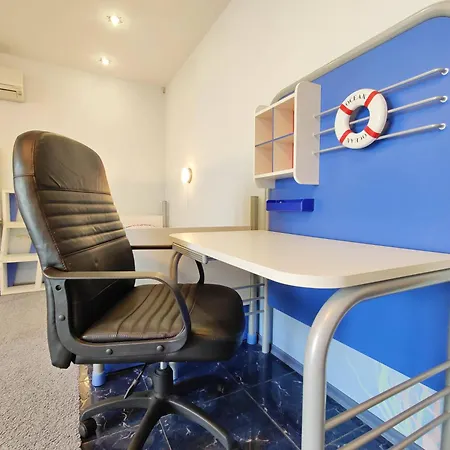 Приватний Пляж Та Релакс У Моря Без Сторонніх Odessa