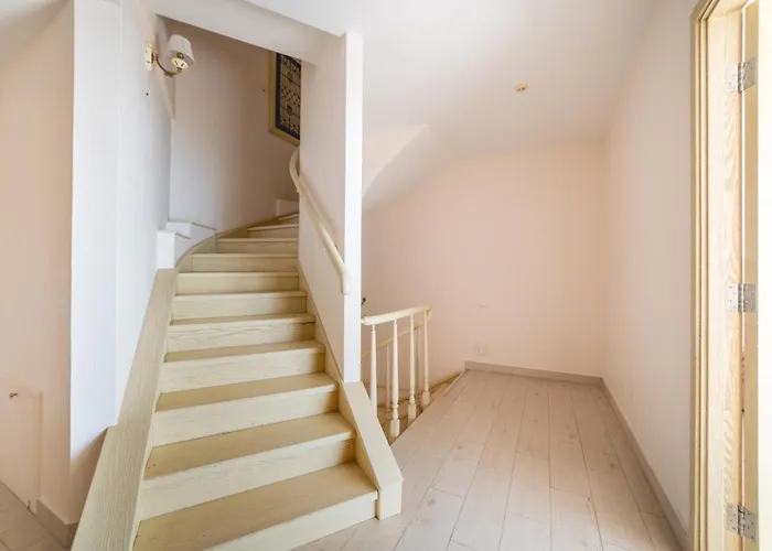 Приватний Пляж Та Релакс У Моря Без Сторонніх * Odessa