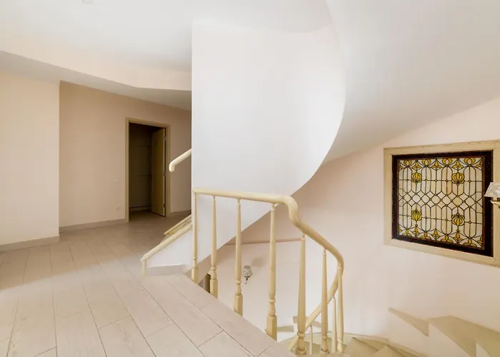 Ferienhaus Приватний Пляж Та Релакс У Моря Без Сторонніх *