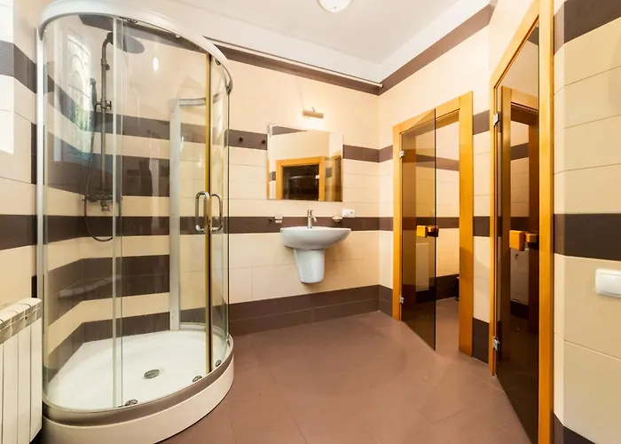 Приватний Пляж Та Релакс У Моря Без Сторонніх * Odessa