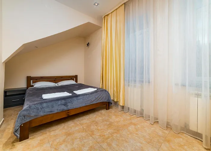 Приватний Пляж Та Релакс У Моря Без Сторонніх * Odessa