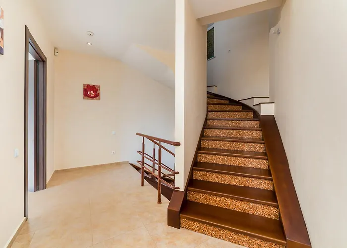 Приватний Пляж Та Релакс У Моря Без Сторонніх