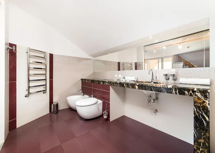 Приватний Пляж Та Релакс У Моря Без Сторонніх *