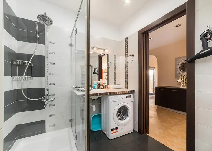 Ferienhaus Приватний Пляж Та Релакс У Моря Без Сторонніх Odessa