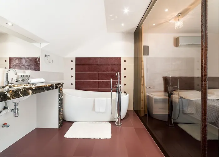 Приватний Пляж Та Релакс У Моря Без Сторонніх * Odessa