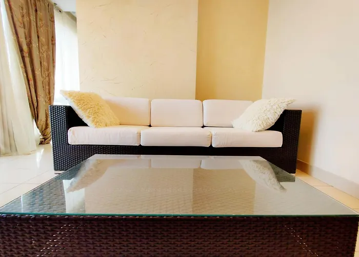 Приватний Пляж Та Релакс У Моря Без Сторонніх *