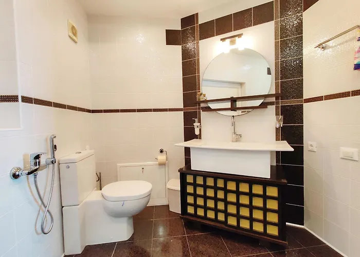 Приватний Пляж Та Релакс У Моря Без Сторонніх 敖德萨