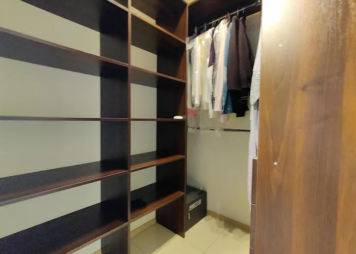 Hébergement de vacances Приватний Пляж Та Релакс У Моря Без Сторонніх Odessa