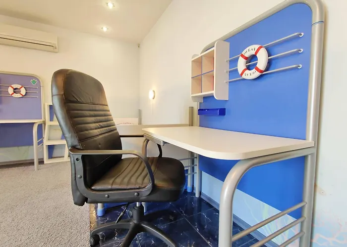 Приватний Пляж Та Релакс У Моря Без Сторонніх Odessa