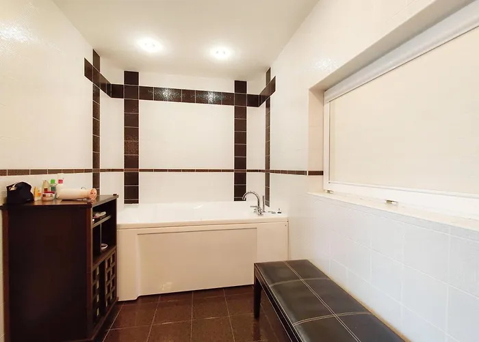 Приватний Пляж Та Релакс У Моря Без Сторонніх * Odessa