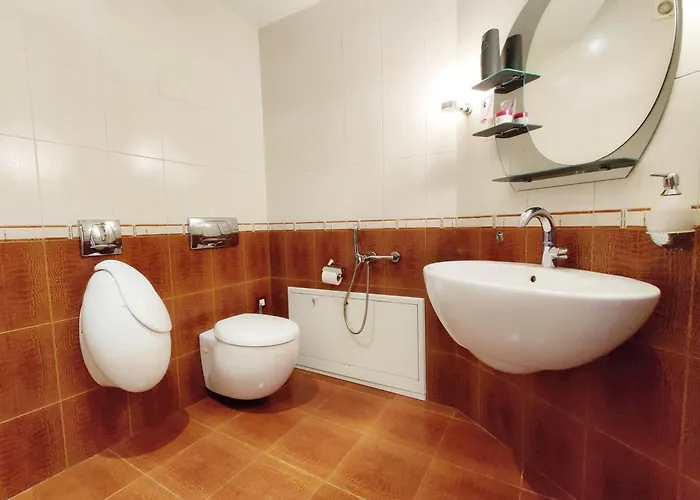 Приватний Пляж Та Релакс У Моря Без Сторонніх *