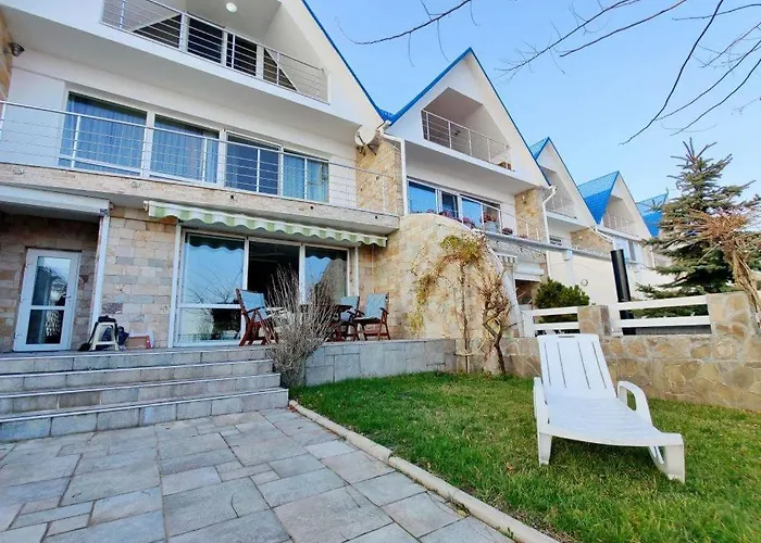 Приватний Пляж Та Релакс У Моря Без Сторонніх *