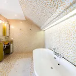 Holiday home Приватний Пляж Та Релакс У Моря Без Сторонніх