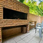 Holiday home Приватний Пляж Та Релакс У Моря Без Сторонніх Odesa