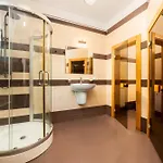 Приватний Пляж Та Релакс У Моря Без Сторонніх * Odesa