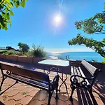 Holiday home Приватний Пляж Та Релакс У Моря Без Сторонніх Odesa