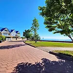 Приватний Пляж Та Релакс У Моря Без Сторонніх Odesa