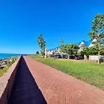 Приватний Пляж Та Релакс У Моря Без Сторонніх * Odesa