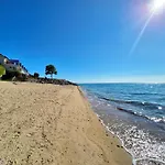 Holiday home Приватний Пляж Та Релакс У Моря Без Сторонніх Odesa