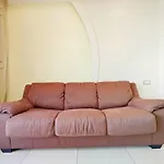 Holiday home Приватний Пляж Та Релакс У Моря Без Сторонніх