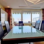 Holiday home Приватний Пляж Та Релакс У Моря Без Сторонніх *