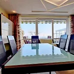 Приватний Пляж Та Релакс У Моря Без Сторонніх Holiday home