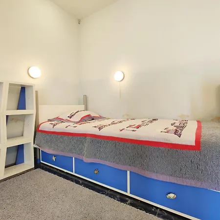 Приватний Пляж Та Релакс У Моря Без Сторонніх Holiday home