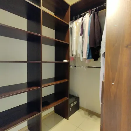 Holiday home Приватний Пляж Та Релакс У Моря Без Сторонніх Odesa