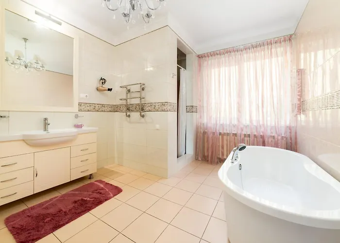 Holiday home Приватний Пляж Та Релакс У Моря Без Сторонніх Odesa