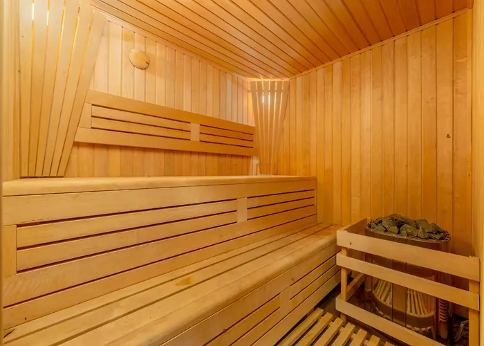 Приватний Пляж Та Релакс У Моря Без Сторонніх Holiday home