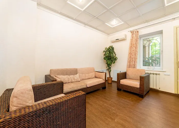 Приватний Пляж Та Релакс У Моря Без Сторонніх Odesa