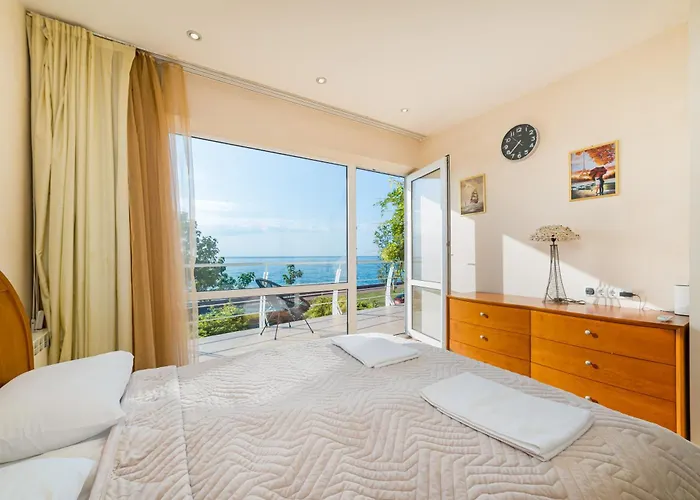 Holiday home Приватний Пляж Та Релакс У Моря Без Сторонніх Odesa