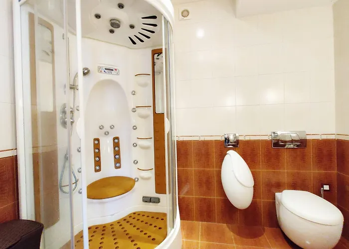 Приватний Пляж Та Релакс У Моря Без Сторонніх Holiday home