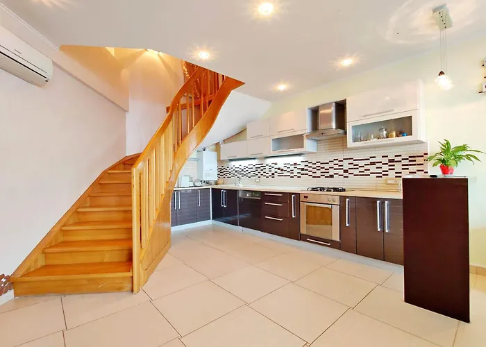 Holiday home Приватний Пляж Та Релакс У Моря Без Сторонніх Odesa