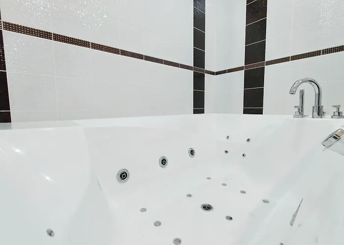 Приватний Пляж Та Релакс У Моря Без Сторонніх Holiday home