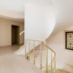 بيت للعطل بيت عطلات في.أي.بي *