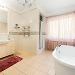 بيت للعطل بيت عطلات في.أي.بي أوديسا