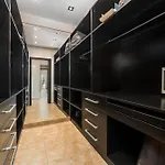 بيت عطلات في.أي.بي بيت للعطل